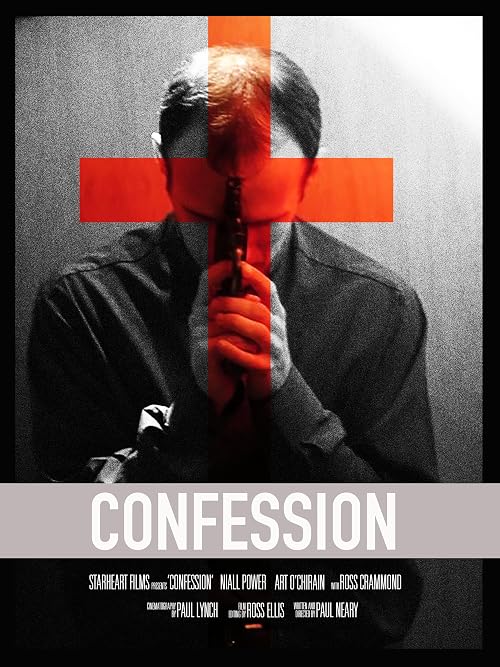 Confession