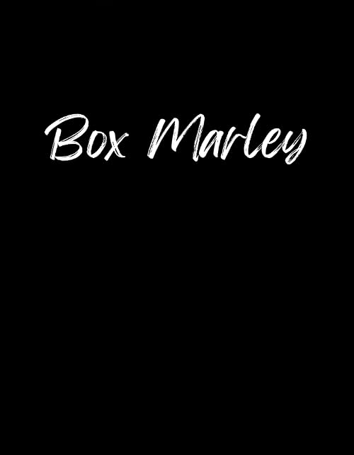 Box Marley