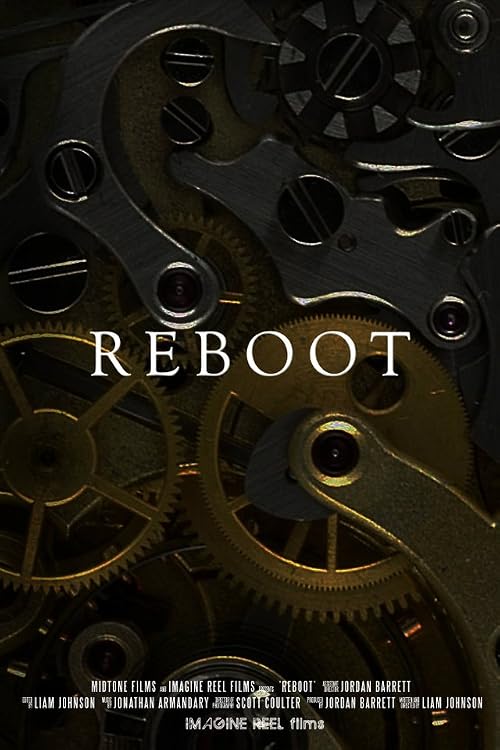Reboot