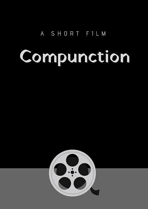 Compunction