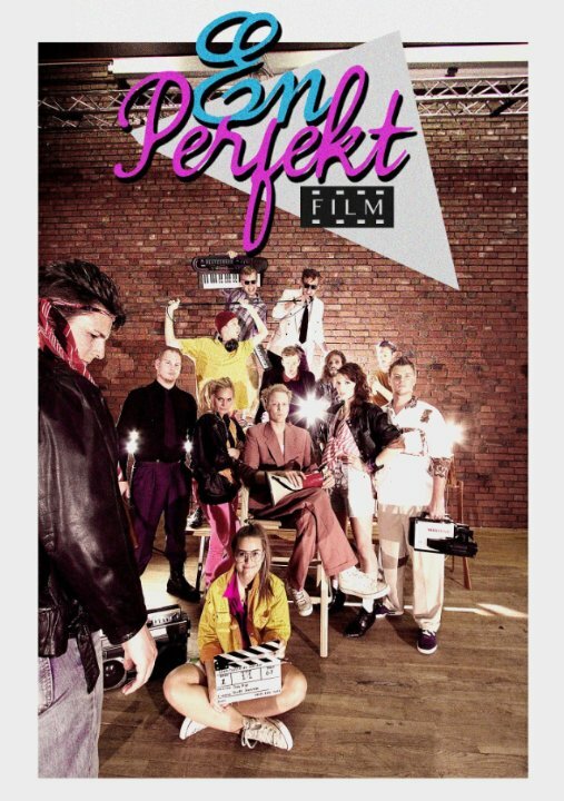 En perfekt film