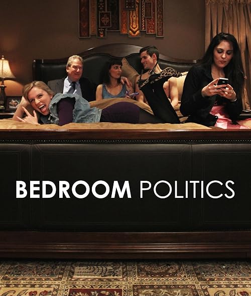 Bedroom Politics
