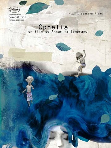 Ophelia