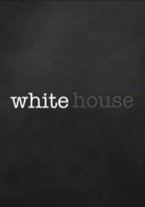 White House