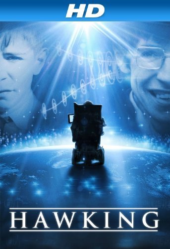Хокинг
