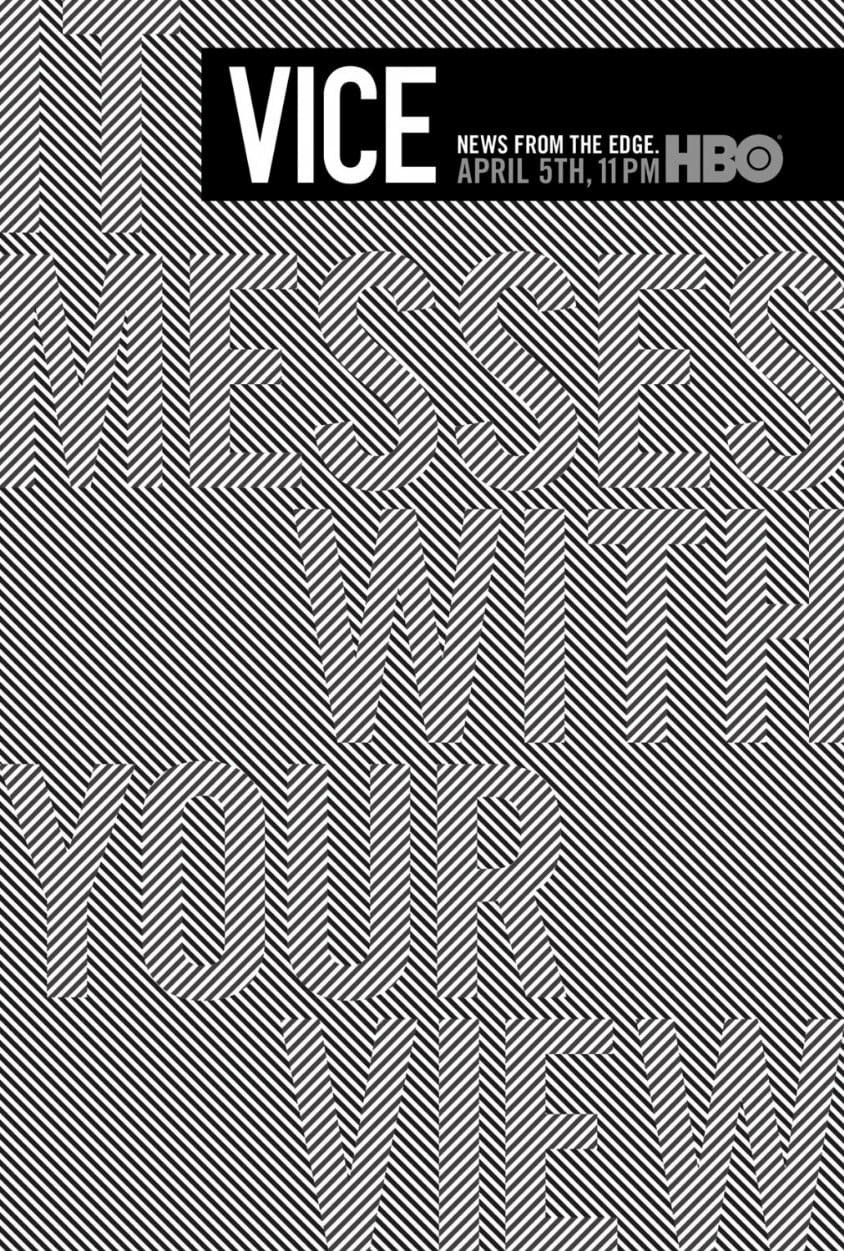 Vice