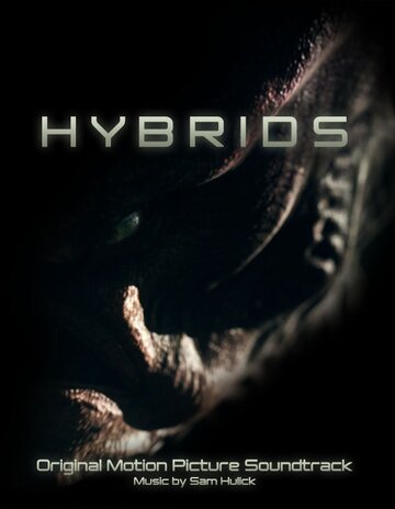 Hybrids