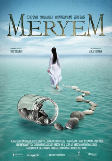 Meryem