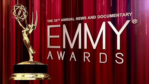 38-я церемония вручения премии «Эмми»