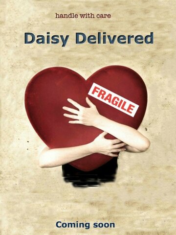 Daisy Delivered
