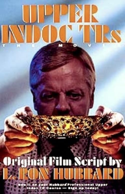 Upper Indoc TRs