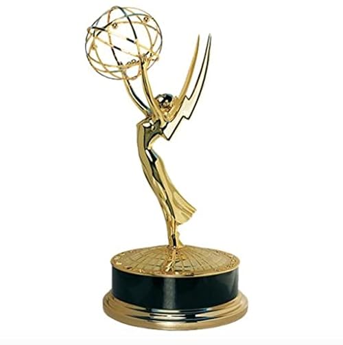The 49th Annual Primetime Emmy Awards