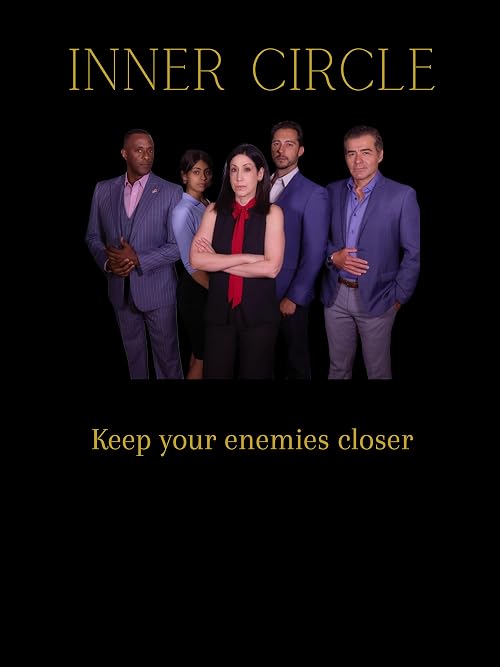 Inner Circle