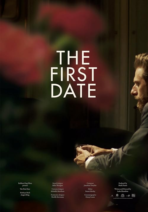 First Date