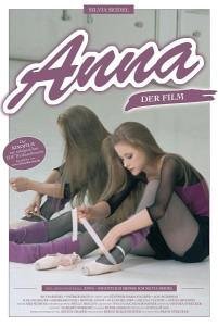 Анна