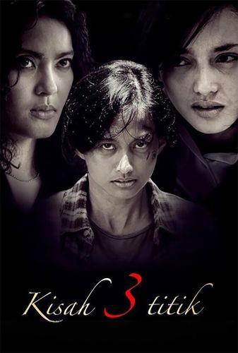 Kisah 3 Titik