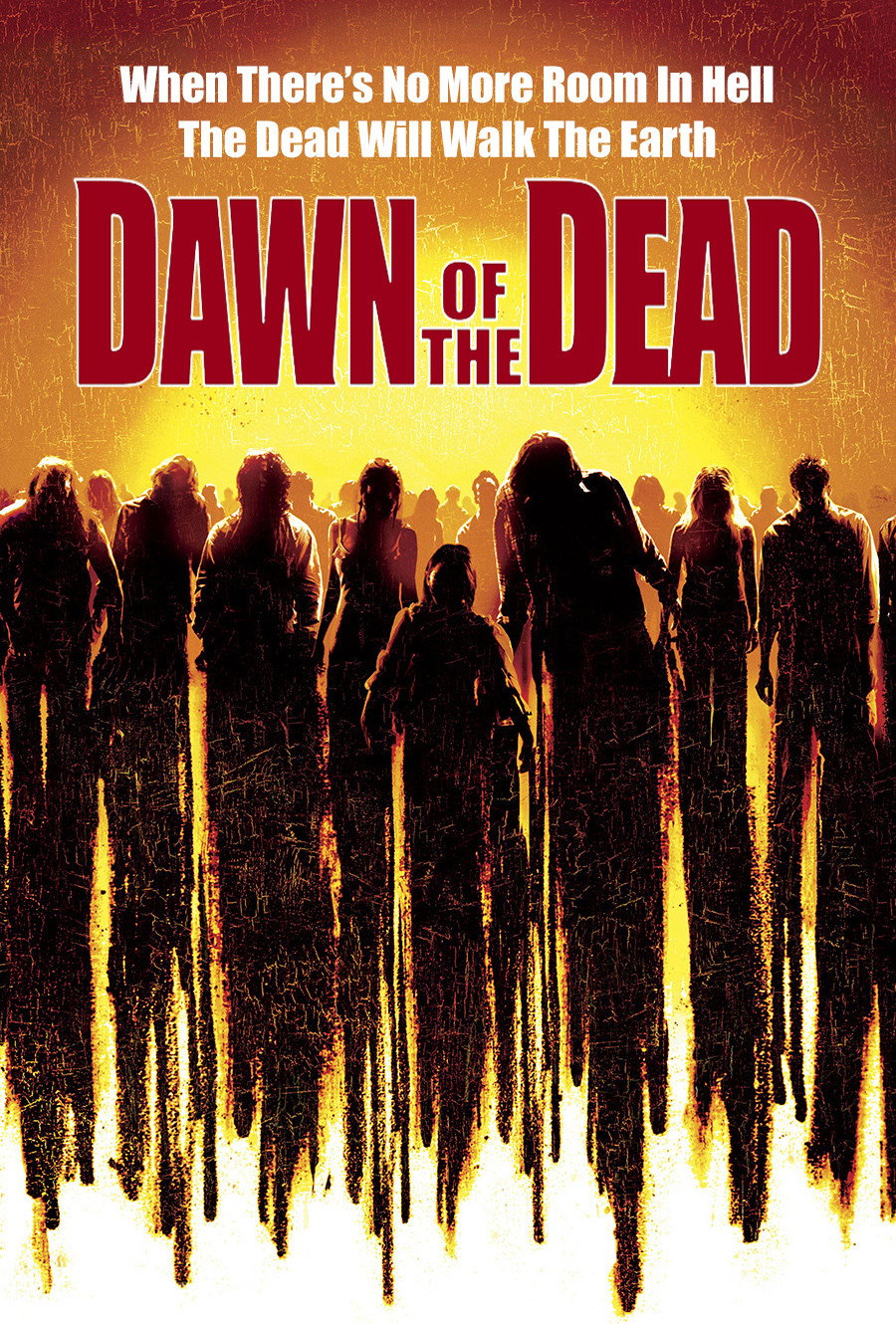 Dawn of the Dead