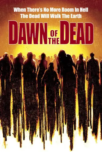 Dawn of the Dead