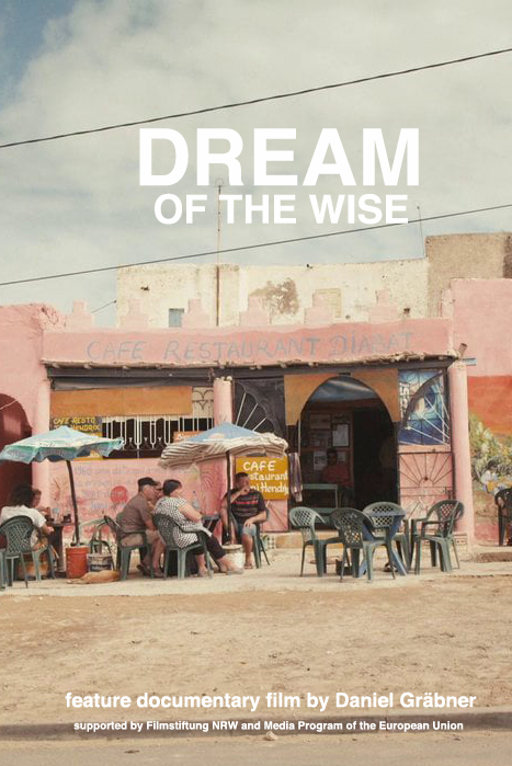 Dream of the Wise