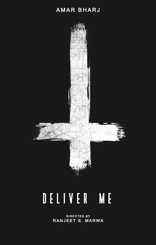 Deliver Me
