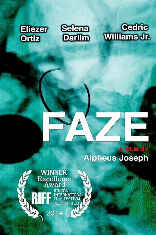 Faze