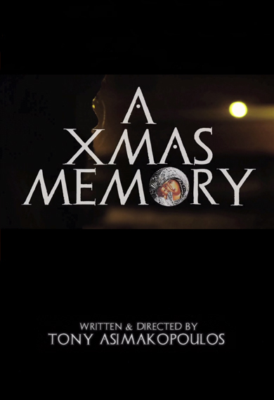A Xmas Memory