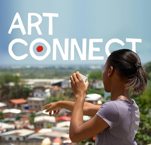 Art Connect