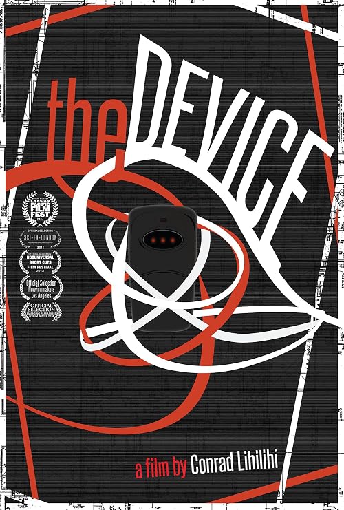 The Device