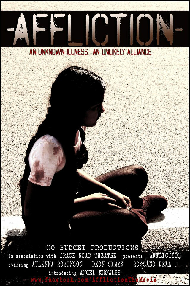 Affliction