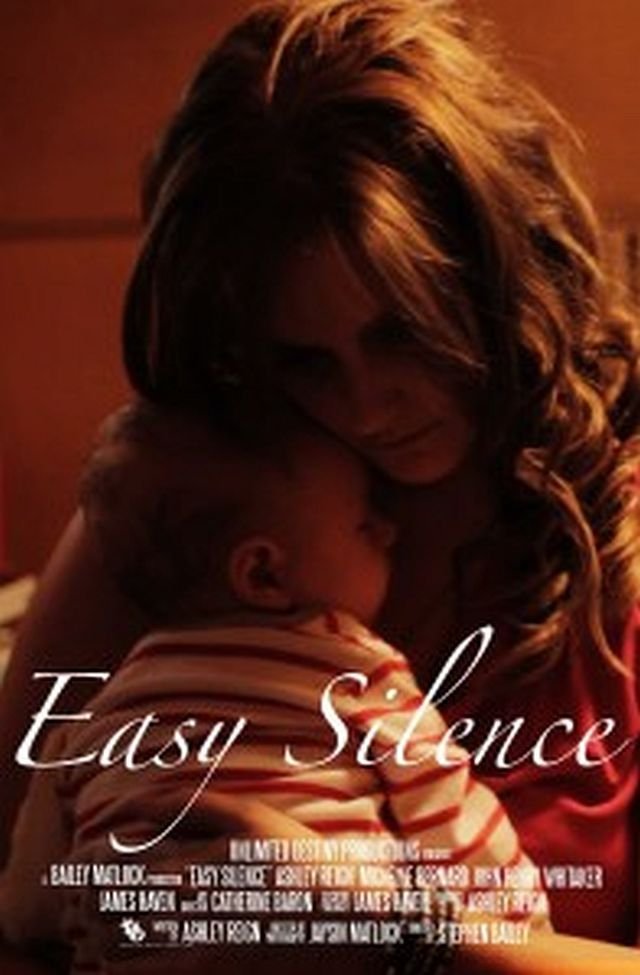 Easy Silence
