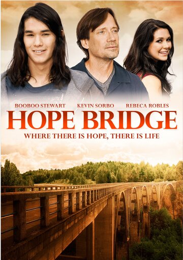 Hope Bridge