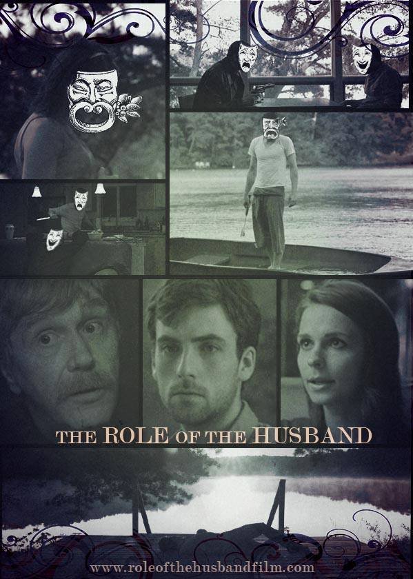 The Role of the Husband