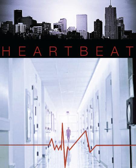 Heartbeat
