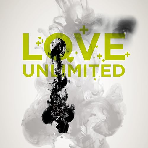 Love Unlimited