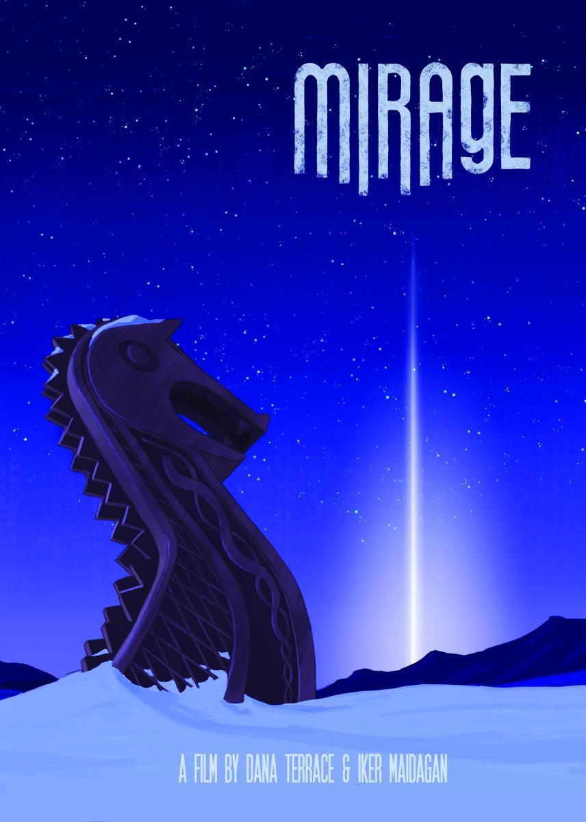 Mirage