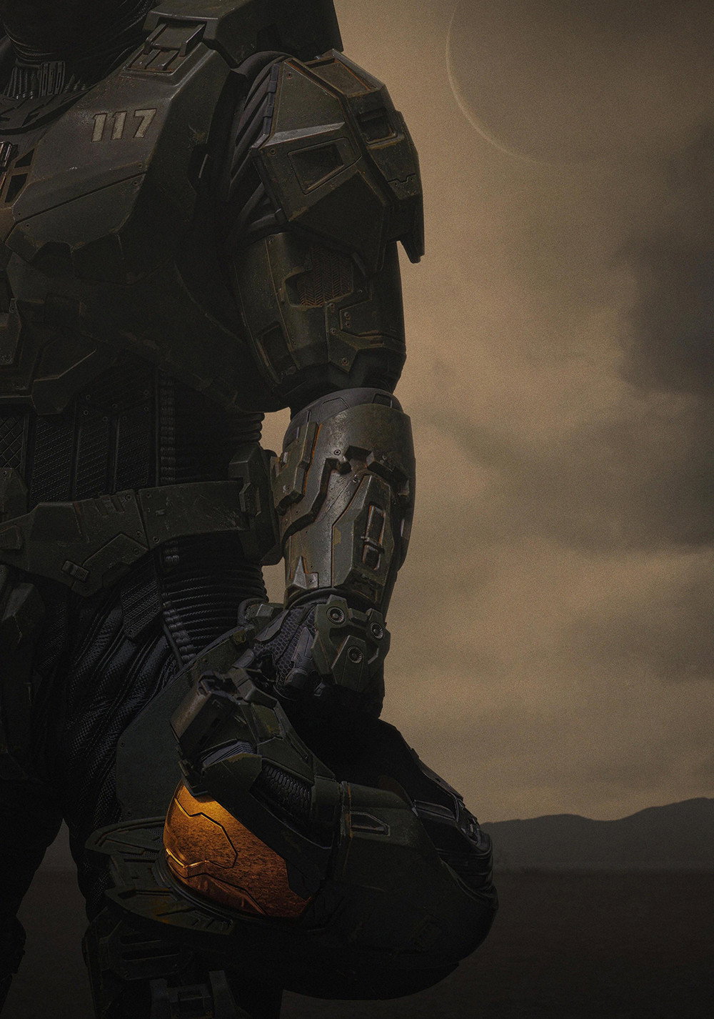 Halo