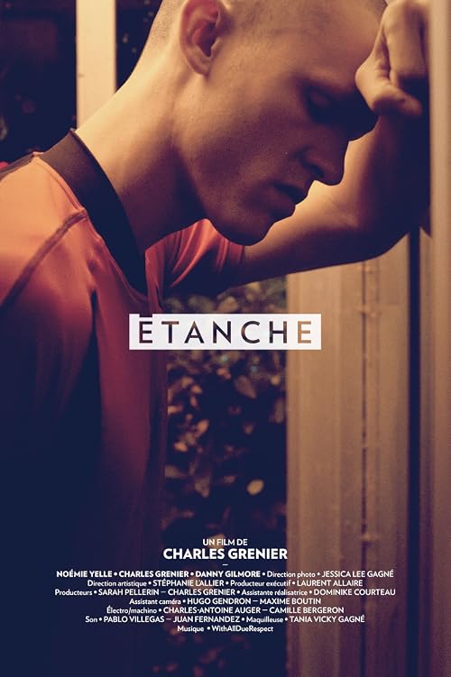 Étanche