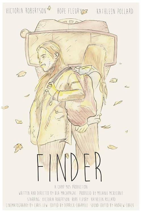 Finder