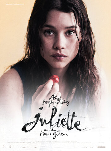 Juliette