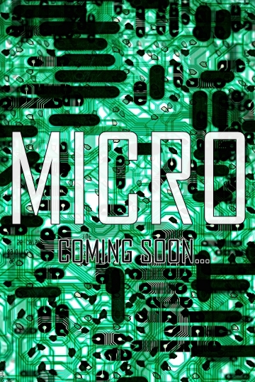 Micro