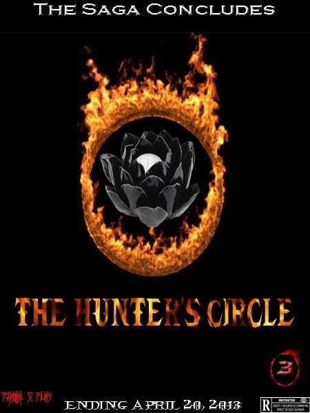 The Hunter's Circle
