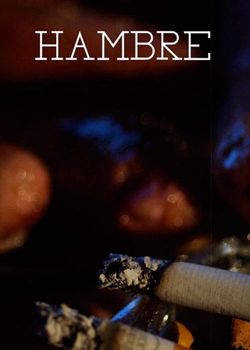 Hambre