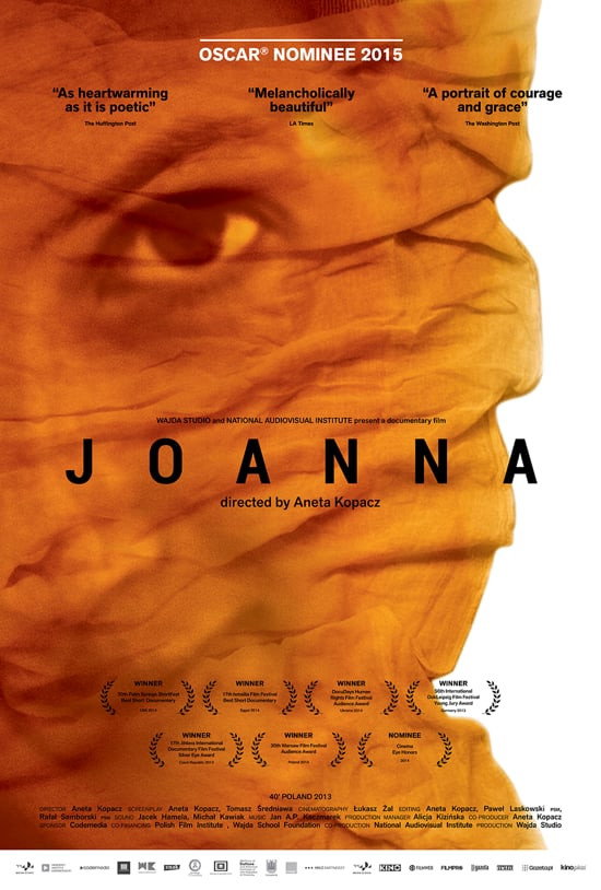 Иоанна