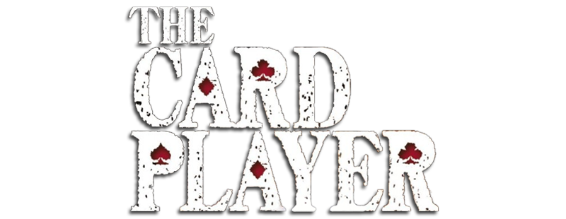 The Card Player - Tödliche Pokerspiele