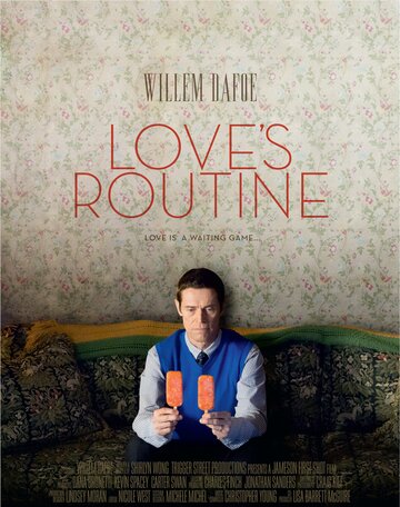Love's Routine