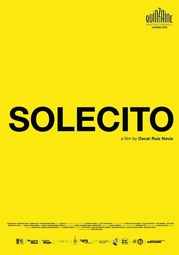 Solecito