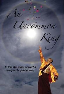 An Uncommon King