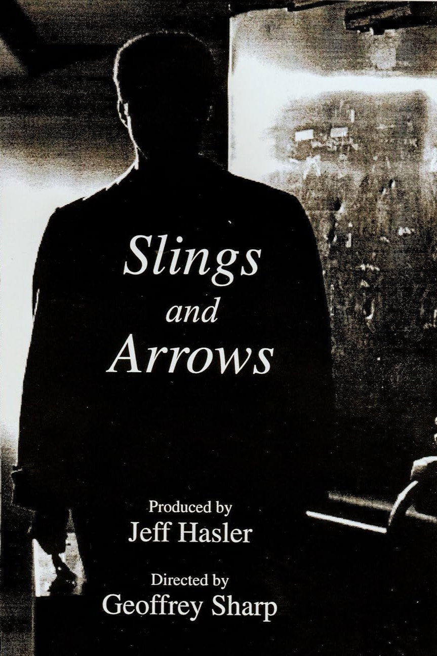 Slings & Arrows
