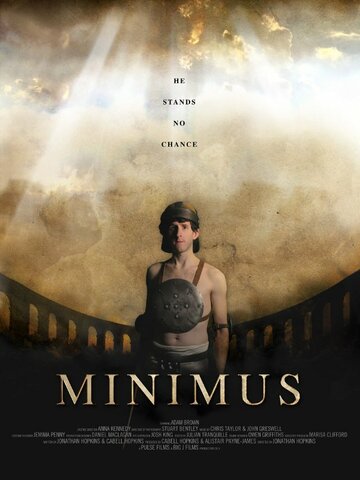 Minimus