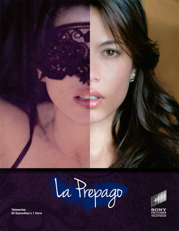La Prepago